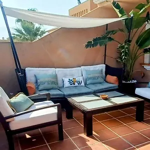 tico-chipre-naturist.es-andalucia.com/