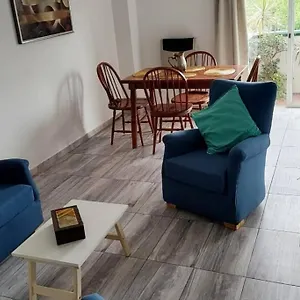 Apartamento Piso Centrico 25 De Mayo-750, Mendoza